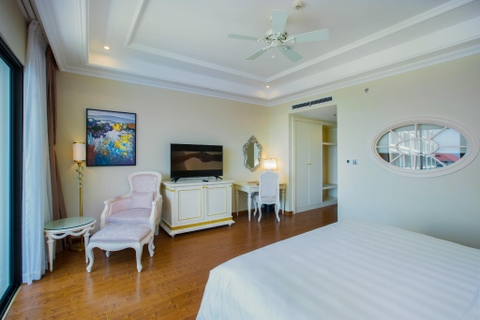 Vinpearl Phú Quốc – Điểm đến dành cho tất cả mọi người