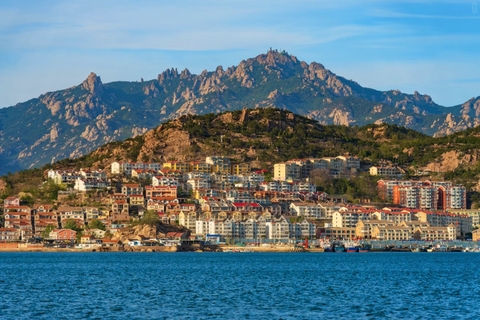 Thanh Đảo ở đâu Trung Quốc? Review Du lịch Thanh Đảo có gì hấp dẫn?