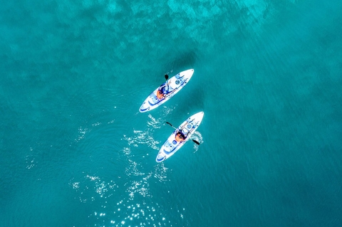 6 trải nghiệm không thể bỏ qua khi du lịch Nha Trang