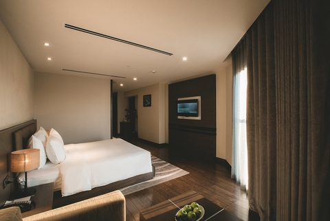 Malibu Vũng Tàu