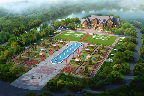 Tour Hà Khẩu-Bình Biên – Di Lặc- Kiến Thủy-Mông Tự 4N3Đ