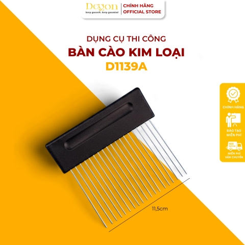 BÀN CÀO KIM LOẠI · ảnh 2