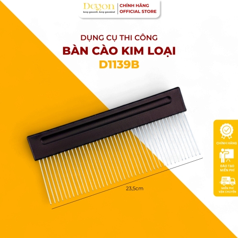 BÀN CÀO KIM LOẠI · ảnh 3