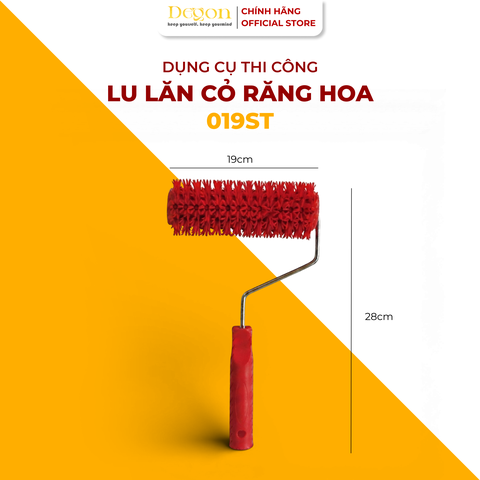 LU LĂN HOA VĂN · ảnh 2