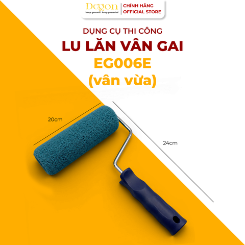 LU LĂN LƯỚI TỔ ONG VÂN GAI · ảnh 2