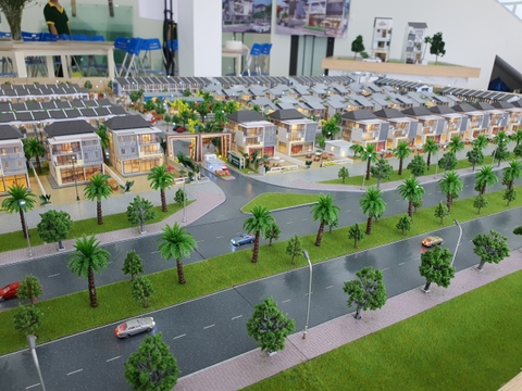 Vsip 2022