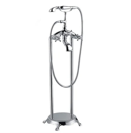 Sen bồn tắm Cổ đặt sàn MT-210