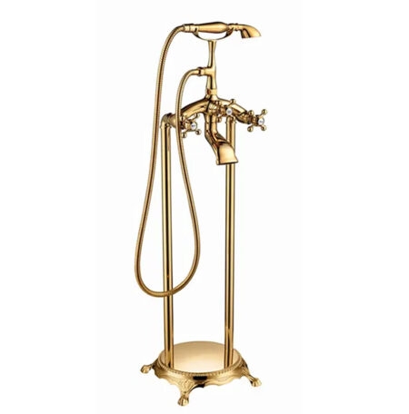 Sen bồn tắm Cổ đặt sàn MT-211