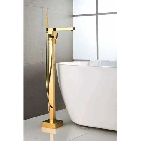 Sen bồn tắm đặt sàn MT-015