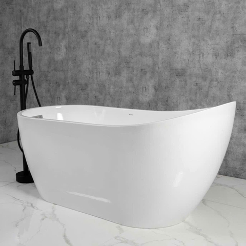 Bồn Tắm Cá Mập KT-17