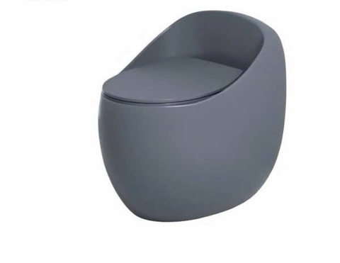 Bệt nhập khẩu trứng nghệ thuật ghi  MT0013 cao cấp