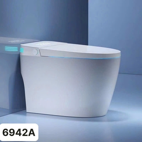 Bệt nhập khẩu điện tử led viền MT-DTNK005 cao cấp