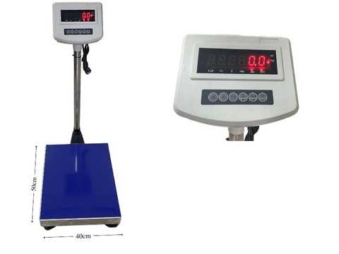 Cân bàn điện tử TV200-T20 (40x50xV40)