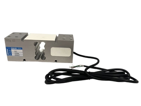 Cảm biến lực loadcell NA3 chính hãng Mavin