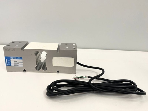 Cảm biến lực NA3-500kg