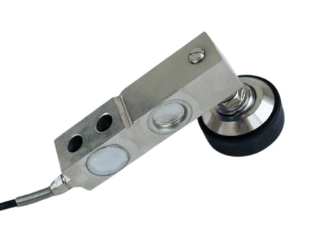 Cảm biến lực SQB-A