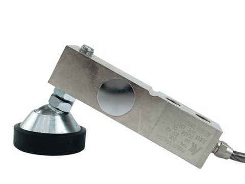 Cảm biến lực SQB-A