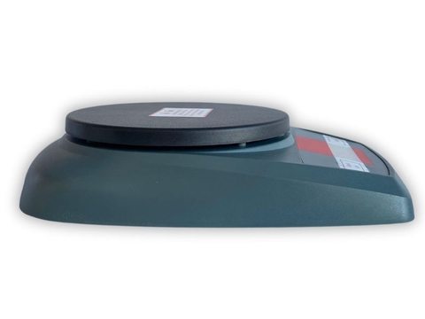 Cân điện tử CL1000/0.1g