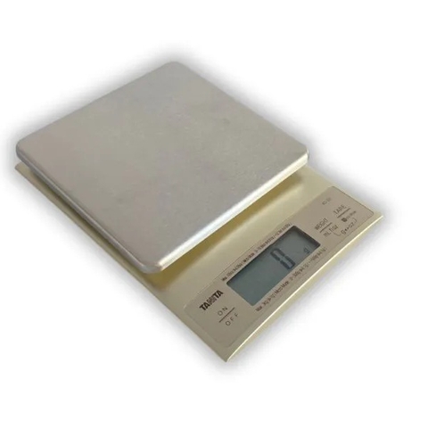 Cân điện tử TANITA KD-321 chính hãng