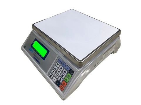 Cân điện tử UWA-N 6kg