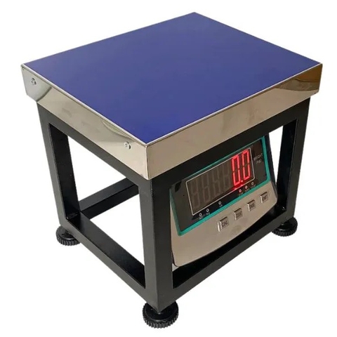 Cân ghế điện tử 100kg UPE