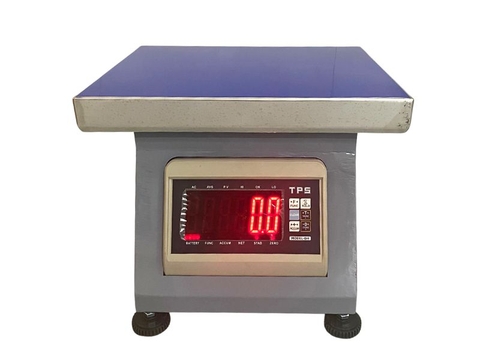 Copy of Cân ghế ngồi điện tử TV300-TPS