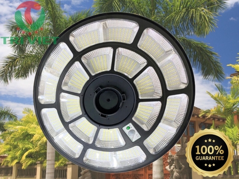 Đèn năng lượng mặt trời UFO1000-1000W