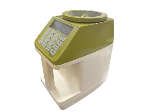 Máy đo độ ẩm PM300