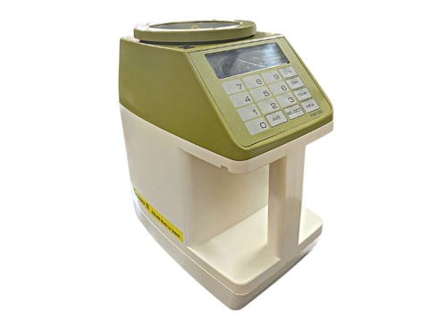 Máy đo độ ẩm PM300