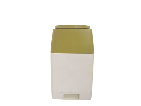 Máy đo độ ẩm PM300