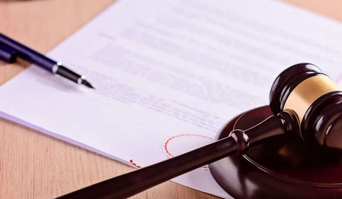 Vì sao đất nền nghỉ dưỡng tại Lâm Đồng trở thành xu hướng?