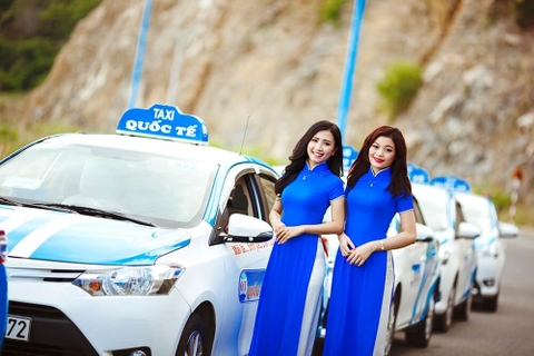 So Sánh Giá Cước Chi Tiết Taxi Bảo Lộc Năm 2025