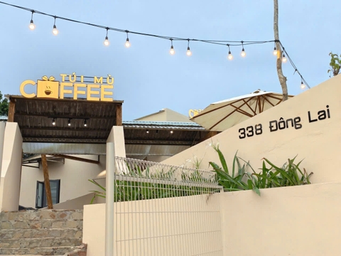 Khám Phá Du Lịch Bảo Lộc – Vùng Đất Cao Nguyên Thơ Mộng