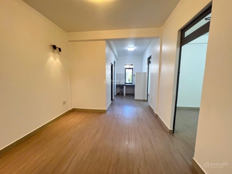 Mua bán đất Đà Lạt tại Ngô Quyền