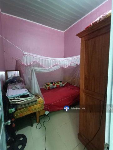 Bán đất Đà Lạt đường Lê Lai