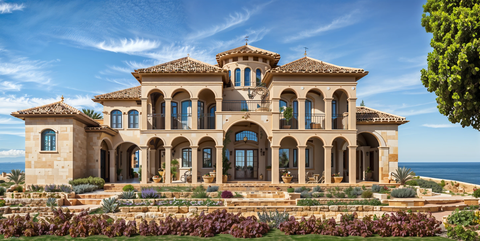 “Hồ Mây Retreat Bảo Lộc – Chi phí đầu tư và lợi nhuận kỳ vọng từ đất và biệt thự nghỉ dưỡng”