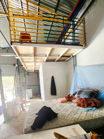 Mua bán đất Dơn Dương ngoại thành giá tốt