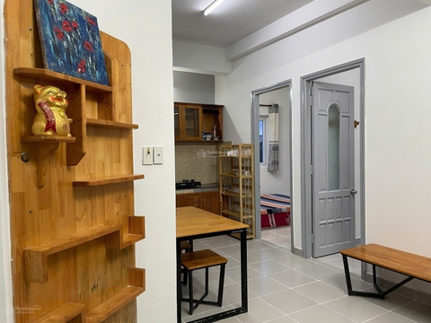 Mua bán đất Đà Lạt tại Phan Đình Phùng