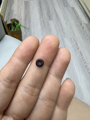 Vòng cao su 1k 3 cái