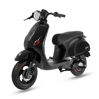 BESTA Cổ Điển Thanh Lịch