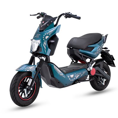 XMEN MINI Nhỏ Gọn Cá Tính