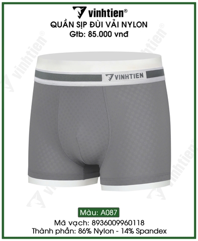 Quần Sịp Đùi 85