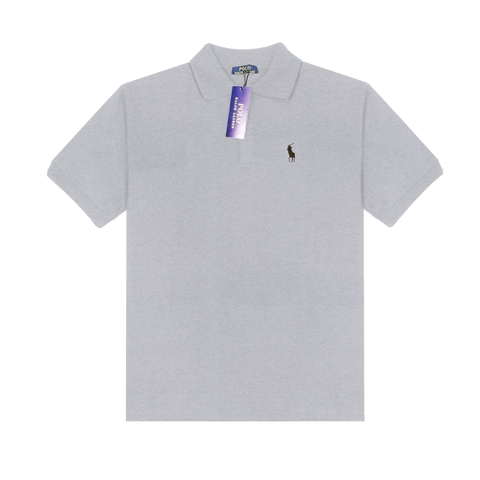 Polo Ralph Lauren Basic