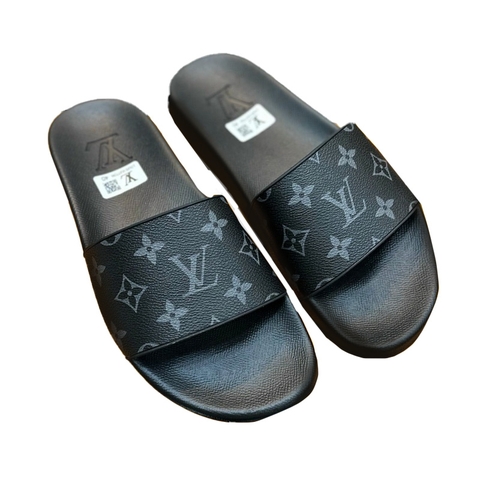 Dép LOUIS VUITTON