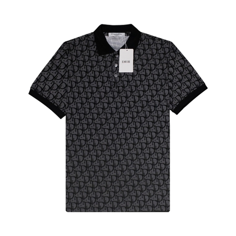 Polo Dior Monochrome V2 ATR