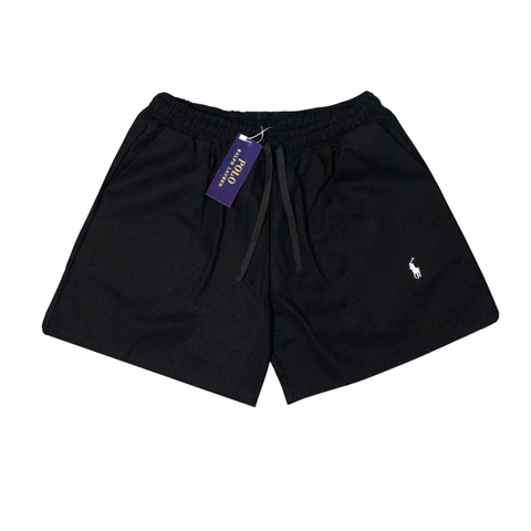 Quần Ralph Lauren Basic