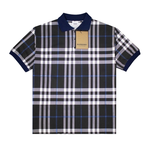 Polo BBR Burberry Caro Full