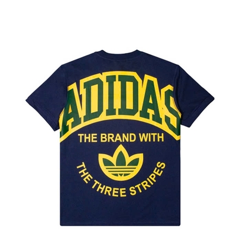 Áo Thun Adidas Originals VRCT