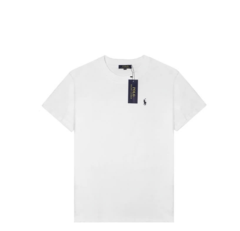 Áo Thun Ralph Lauren Classic