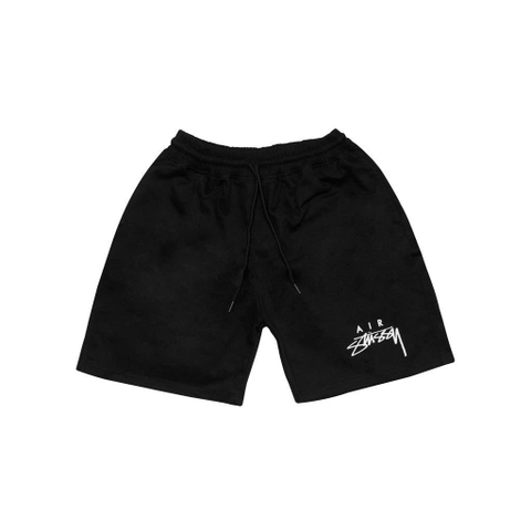 Quần Short Nike x Stussy